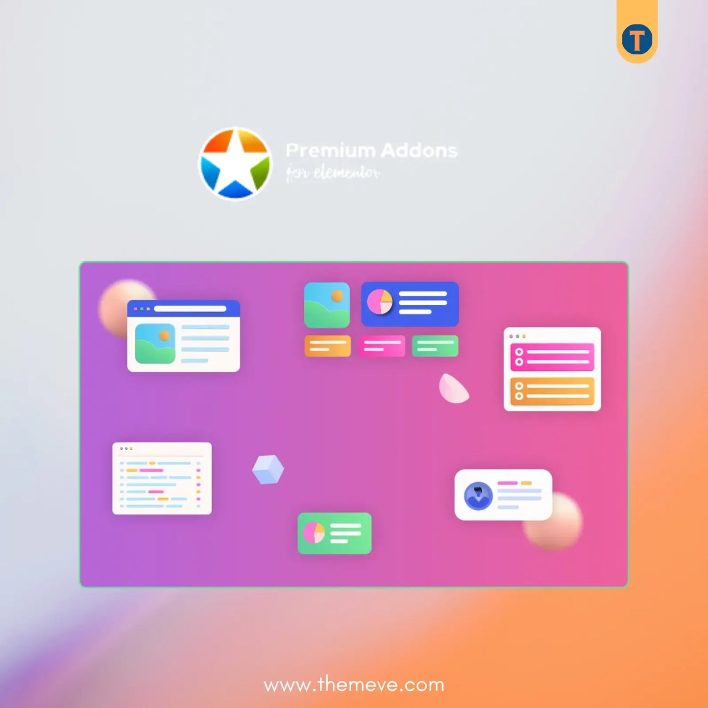 Absolute Addons Pro Plugin