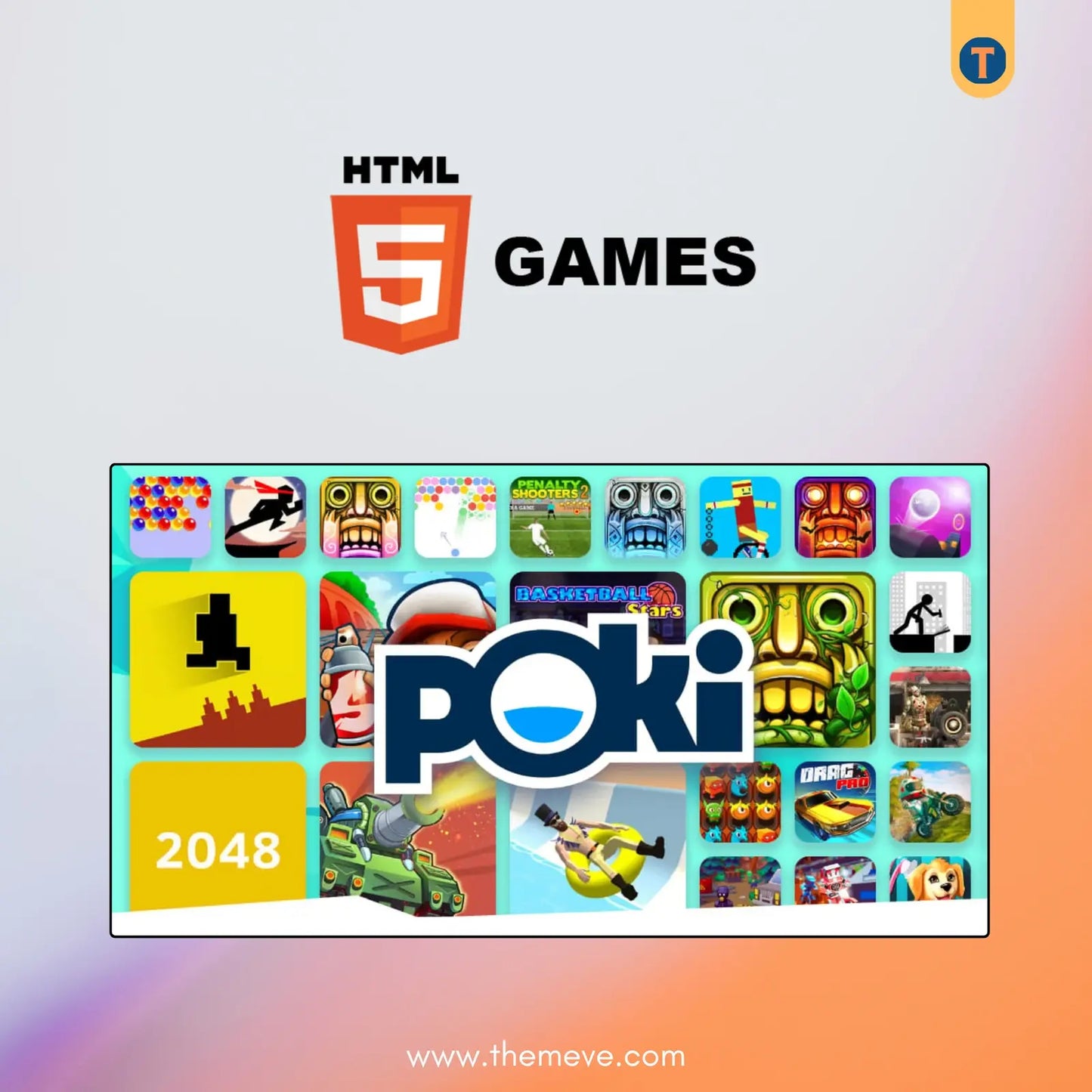 Google AdSense Approval Script