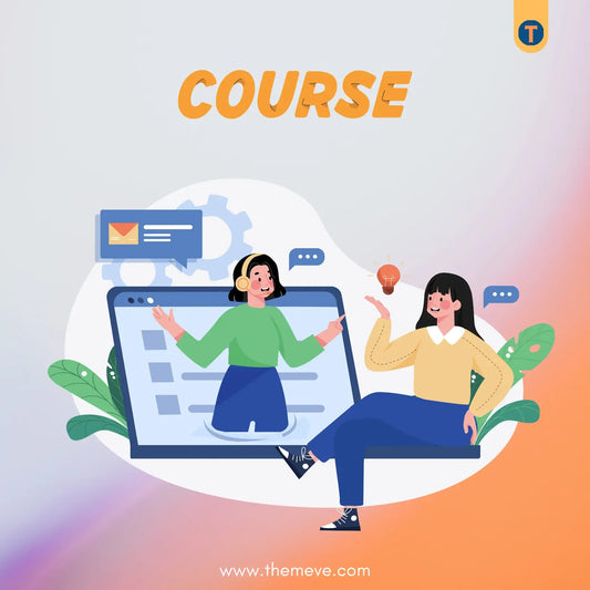 Full Virtual Assistant Course – Learn VA Skills in Hindi