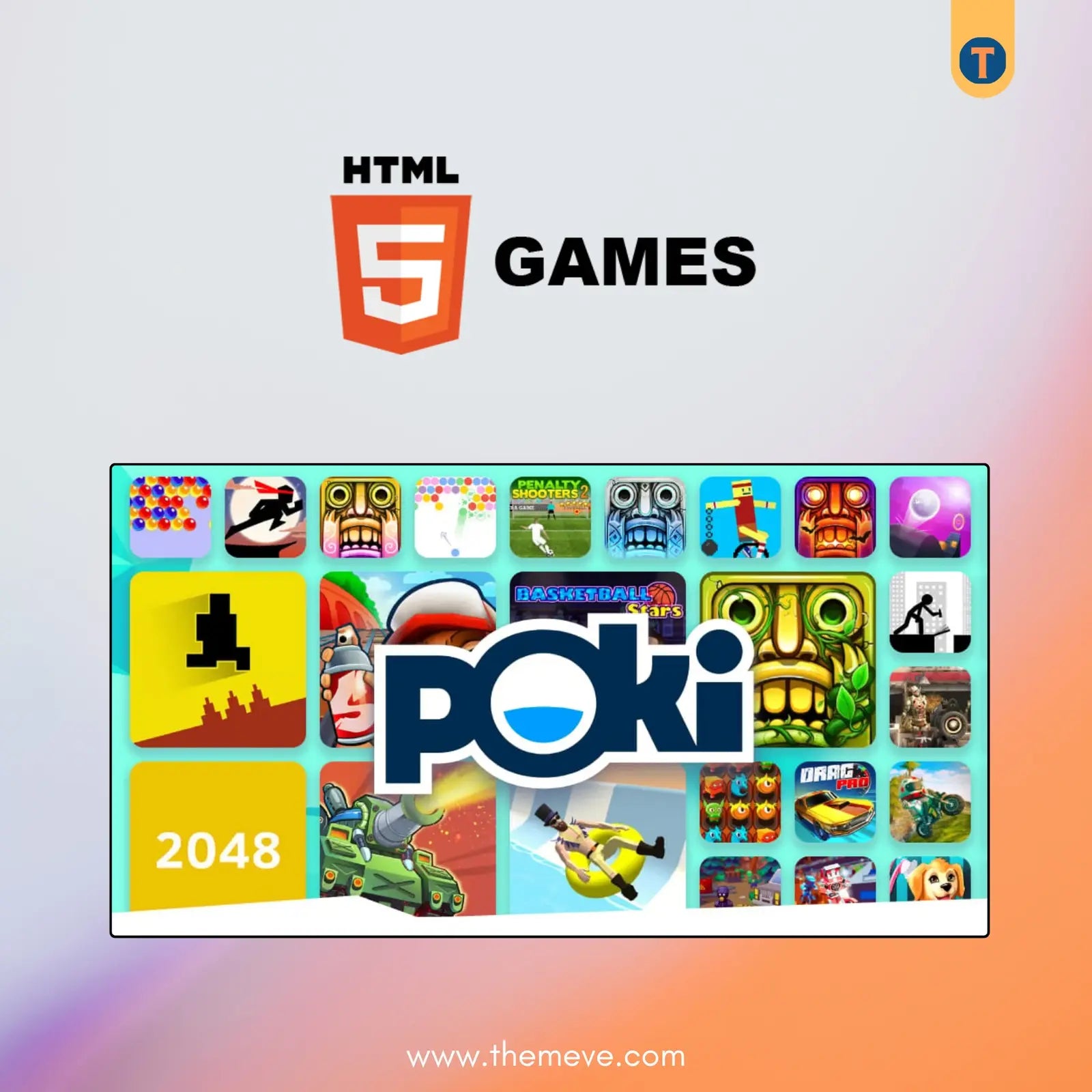 Google AdSense Approval Script